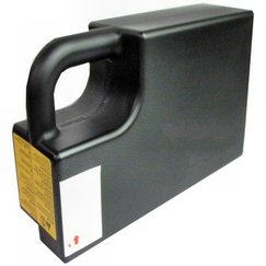 2BC60010
