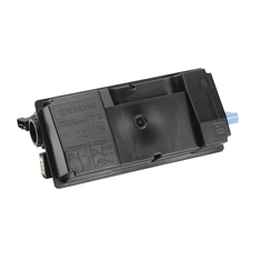 Kyocera_Mita_TK-3190