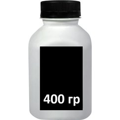 Тонер Kyocera TK-1150, TK-1160, TK-1170 (фл. 400 гр)