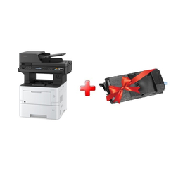 Kyocera ECOSYS M3145dn