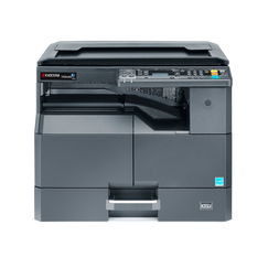 Kyocera_TASKalfa 1800_kyo.com.ua_2.jpg