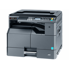 Kyocera_TASKalfa 2201_kyo.com.ua_1.jpg