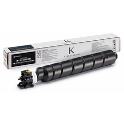 Kyocera TK-8375K