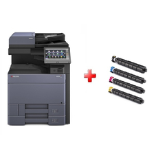 ​Kyocera TASKalfa 4054ci