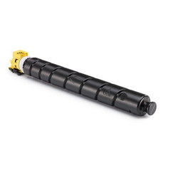 Kyocera TK-8375Y VToner