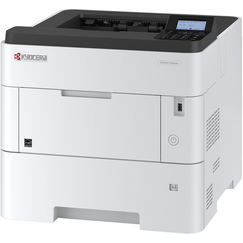 kyocera p3260dn