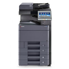 Kyocera TASKalfa 6004i
