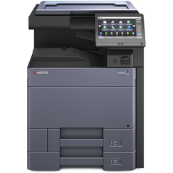 Kyocera TASKalfa 5003i
