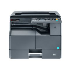 Kyocera_TASKalfa 1800_kyo.com.ua_2.jpg