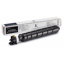 Kyocera TK-8375K