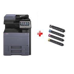 ​Kyocera TASKalfa 4054ci