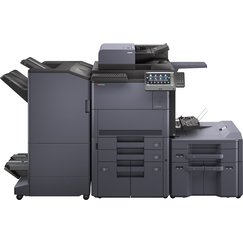 Kyocera TASKalfa 7003i