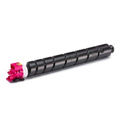 Kyocera TK-8365-12K-M VToner