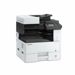 Kyocera ECOSYS M4125idn_2