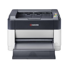 Kyocera_FS-1040_kyo.com.ua_1.jpg