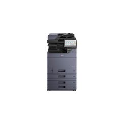 ​Kyocera TASKalfa 2553ci