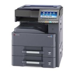 Kyocera TASKalfa 4012i