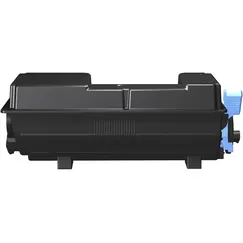 Kyocera TK-3410