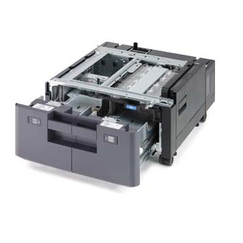 Kyocera PF-7110