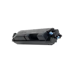 Kyocera TK-5280K