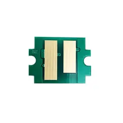 Чіп Kyocera TK-5380K