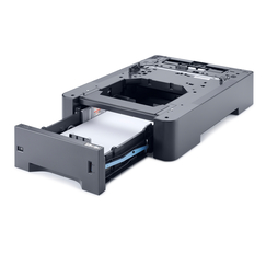 Kyocera PF-5100, кассета для бумаги