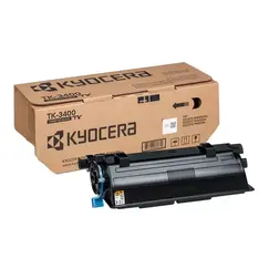 Kyocera TK-3400