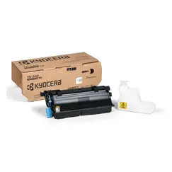 Kyocera TK-3410