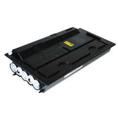 Kyocera TK-7205 VToner