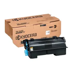Kyocera TK-3430