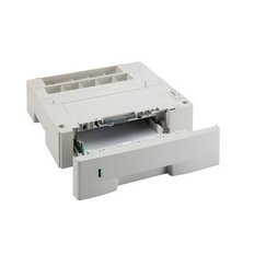 Kyocera PF-1100