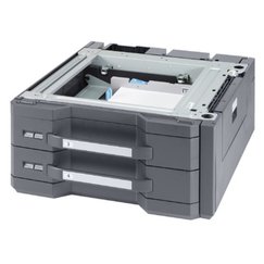 Kyocera PF-7100