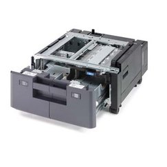 Kyocera PF-7110