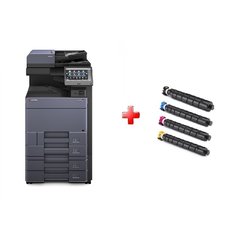 Kyocera TASKalfa 5054ci