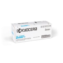 Kyocera TK-5380C