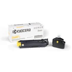 Kyocera TK-5380Y