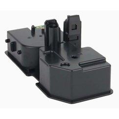 Kyocera TK-5440K