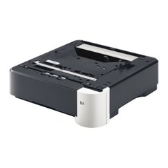 Кассета для бумаги Kyocera PF-320