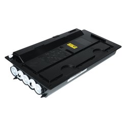 Kyocera TK-7205 VToner