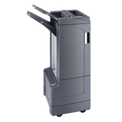 Kyocera DF-7110