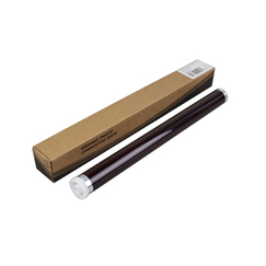 CET101047 OPC Drum