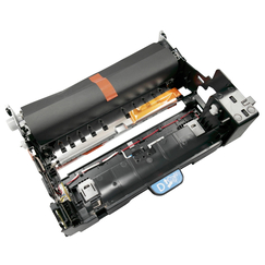 Kyocera DK-3200