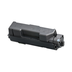 Kyocera TK-1160
