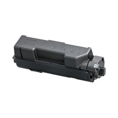 Kyocera TK-1160