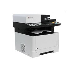 Kyocera ECOSYS M2135dn_4
