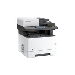 Kyocera ECOSYS M2735dw_3