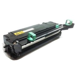 remkomplekt Kyocera_MK-1150.jpg