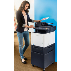Тумба-подставка Kyocera CB-5100H