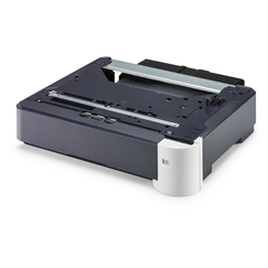 Kyocera PF-4100, кассета для бумаги