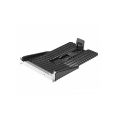 Kyocera PT-4100, лоток для вывода